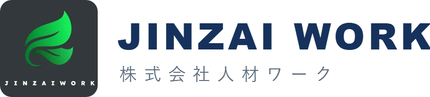 Jinzai Works